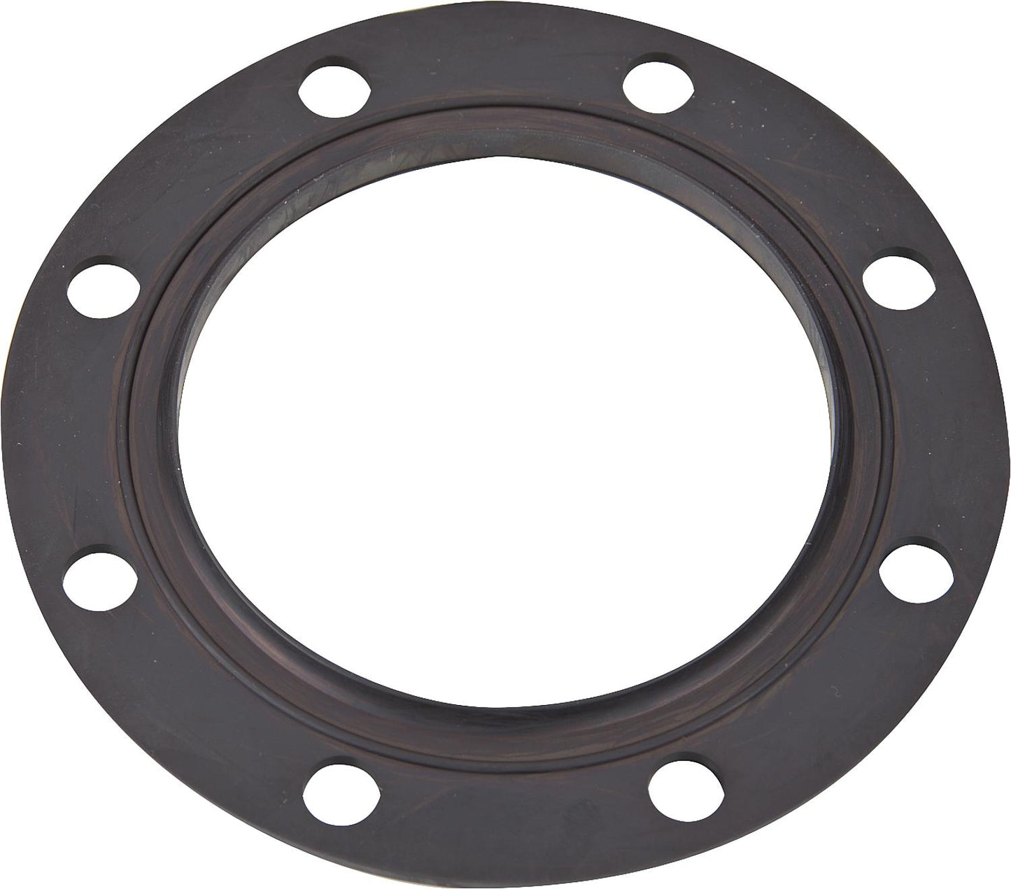 Flange gasket Vaillant 98-0703