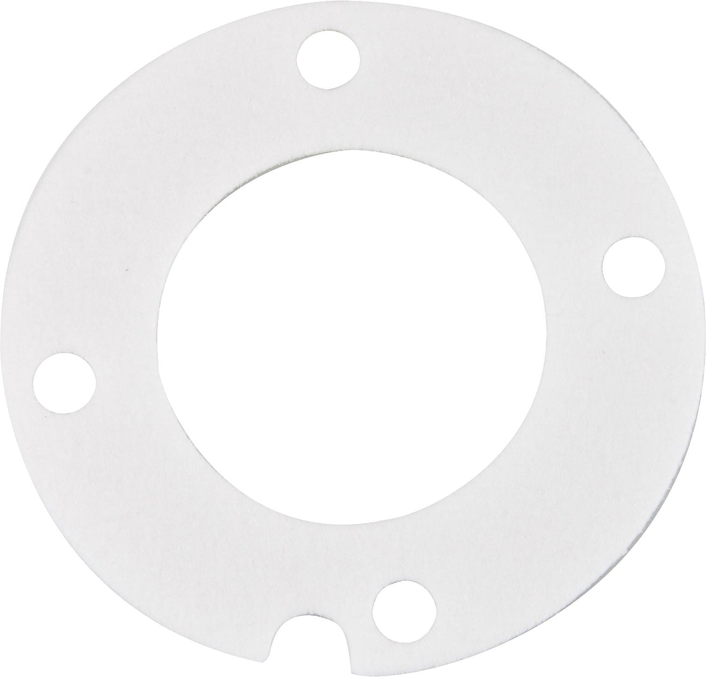 Vaillant 98-1103 burner gasket