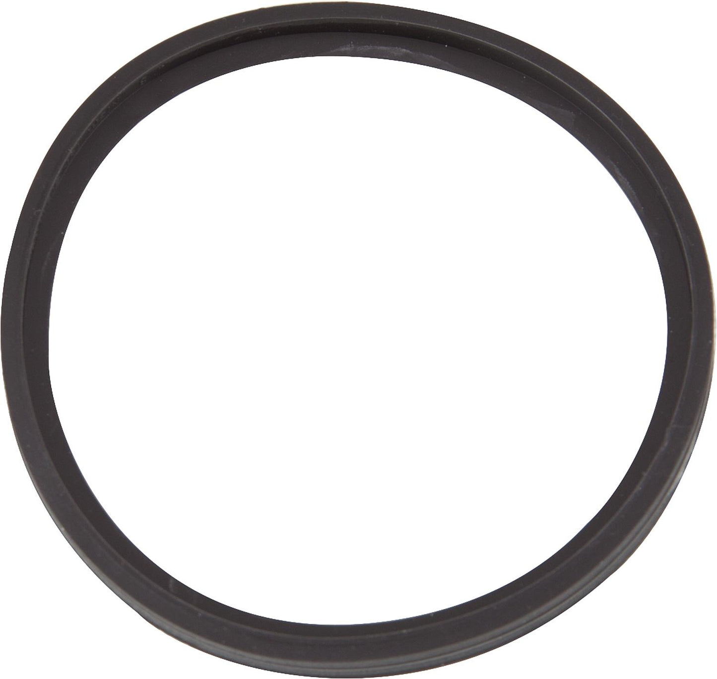 Silicone seal, DN63 Vaillant 98-1110