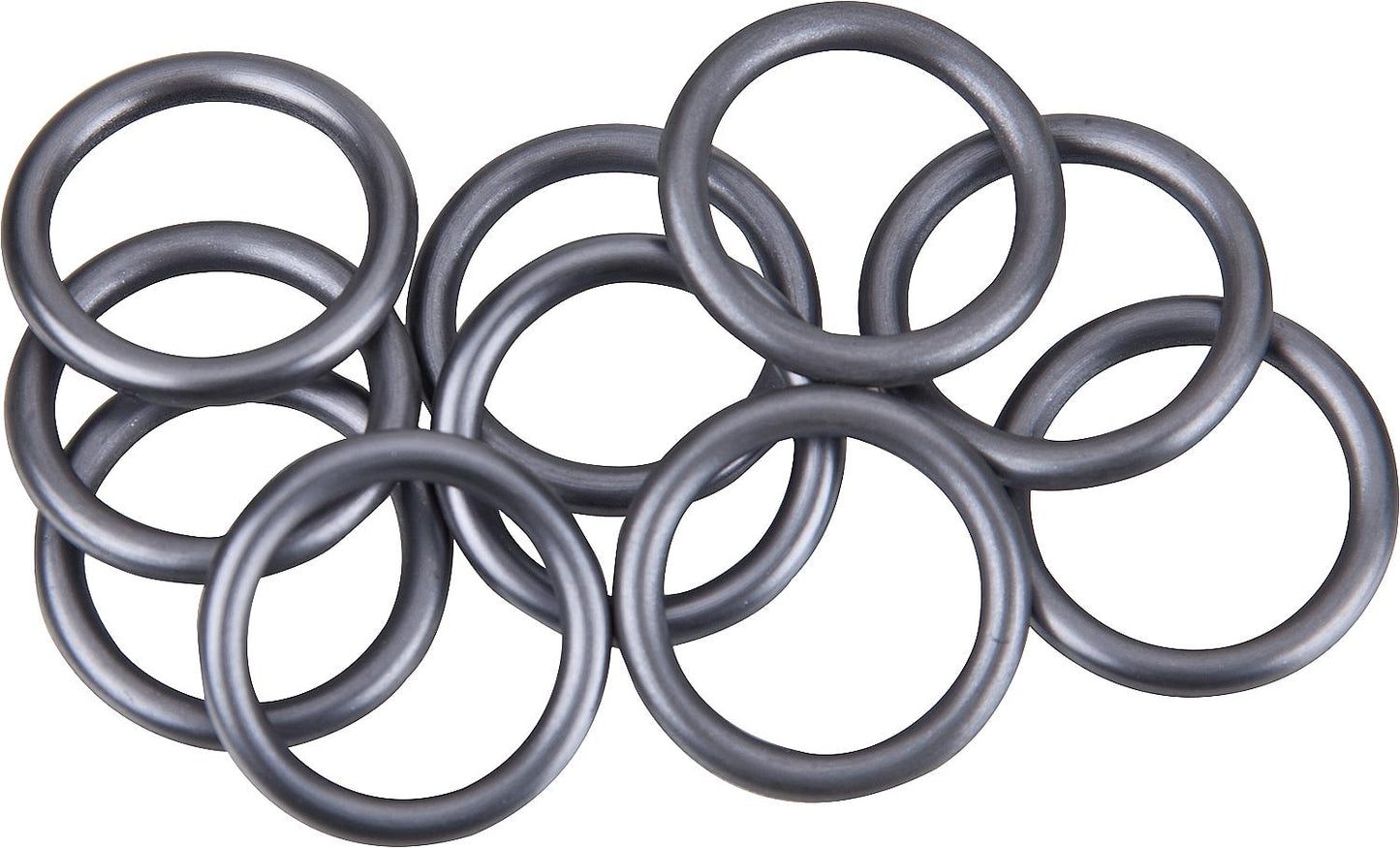 O-ring, pack of 10, Vaillant 98-1151