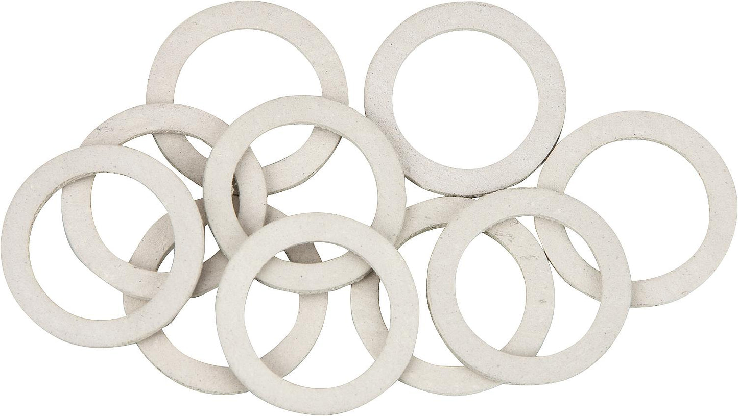 Seal 24x17x1.5, pack of 10, Vaillant 98-1152