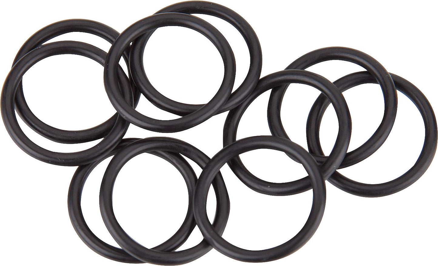 O-ring, pack of 10, Vaillant 98-1163
