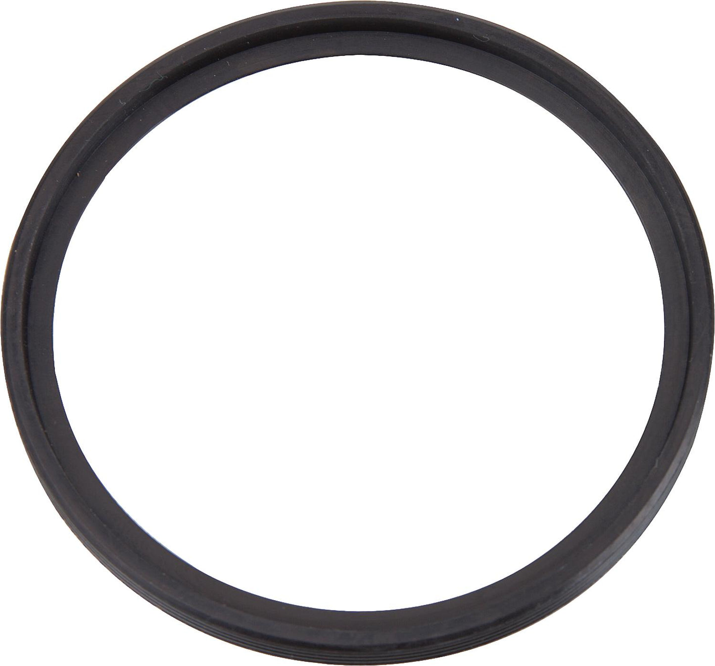 Dichtung EPDM ?DN80 x 8 mm