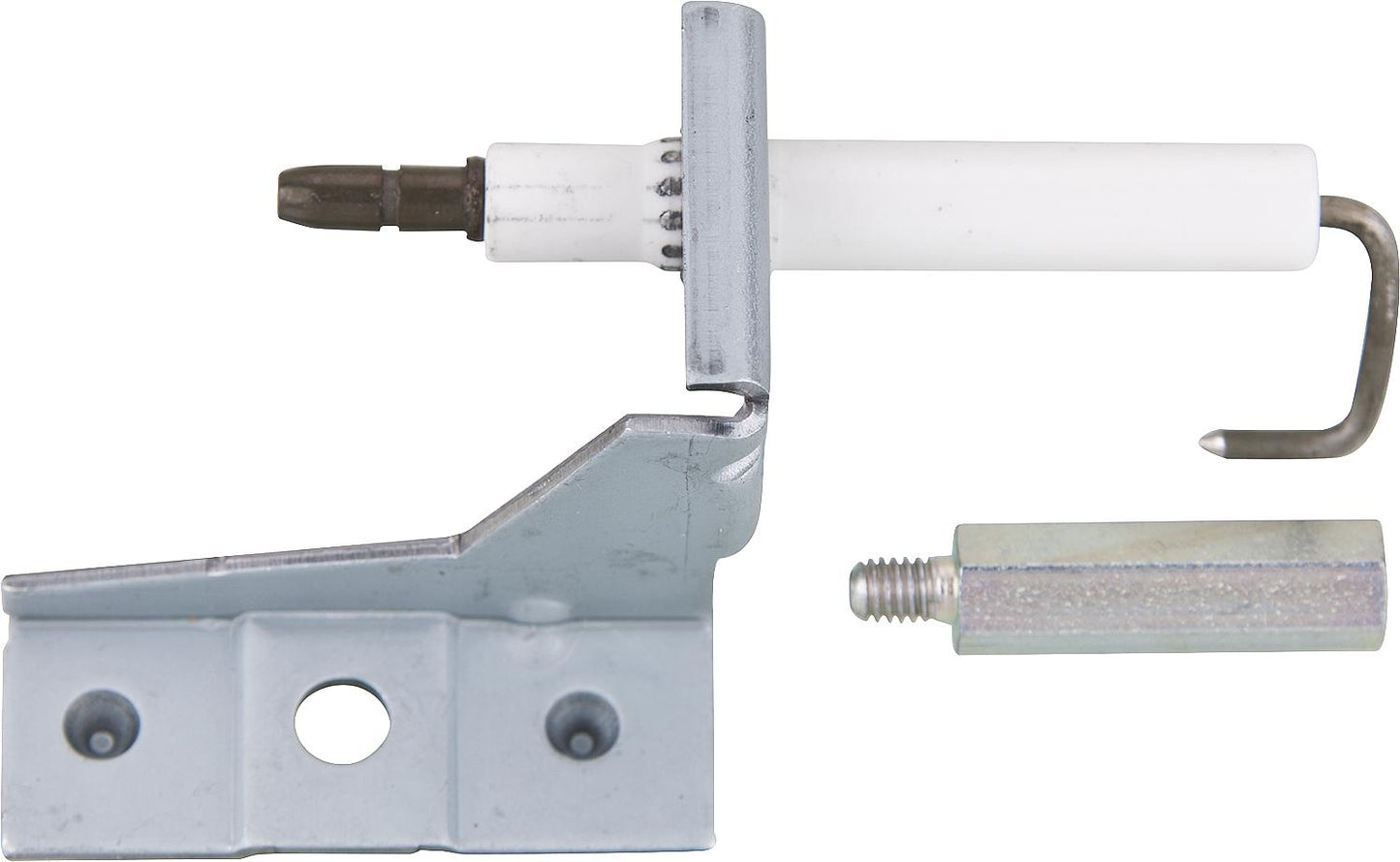 Electrode, monitoring Vaillant 0020068043