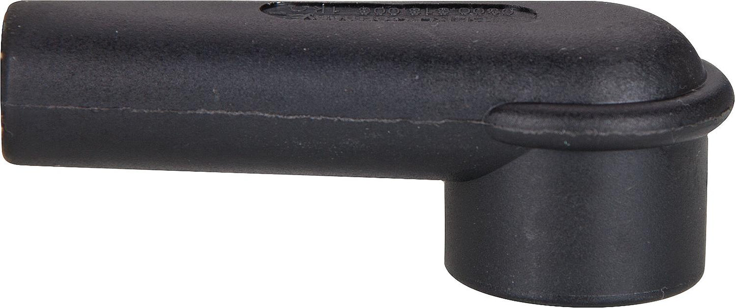 Stecker Zündung Vaillant 0020075412