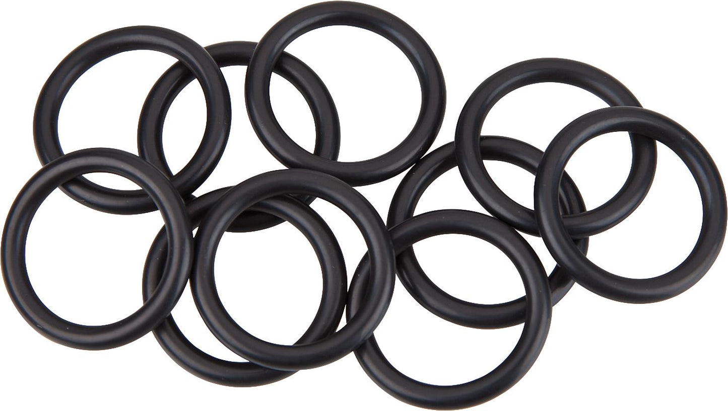 O-ring, pack size = 10 pieces Vaillant 0020107696