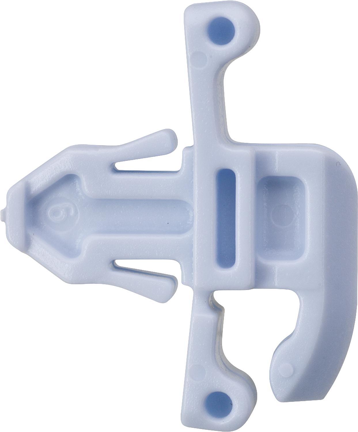 Vaillant hook 0020107706