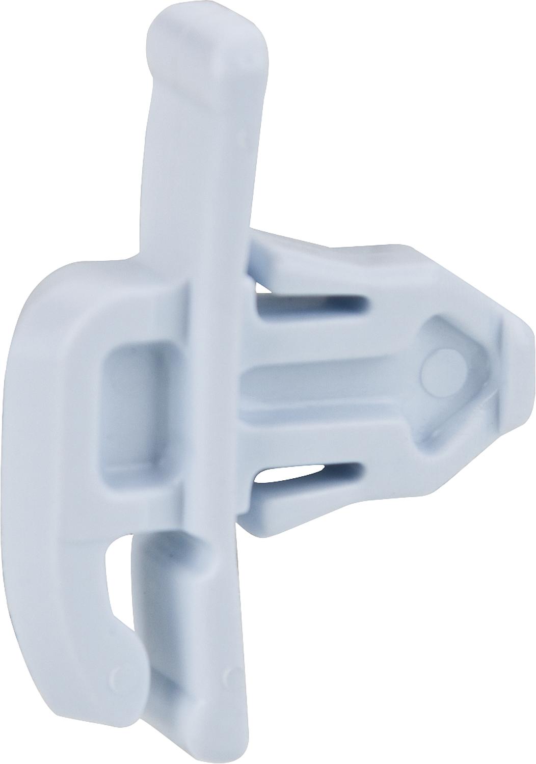 Vaillant hook 0020107729