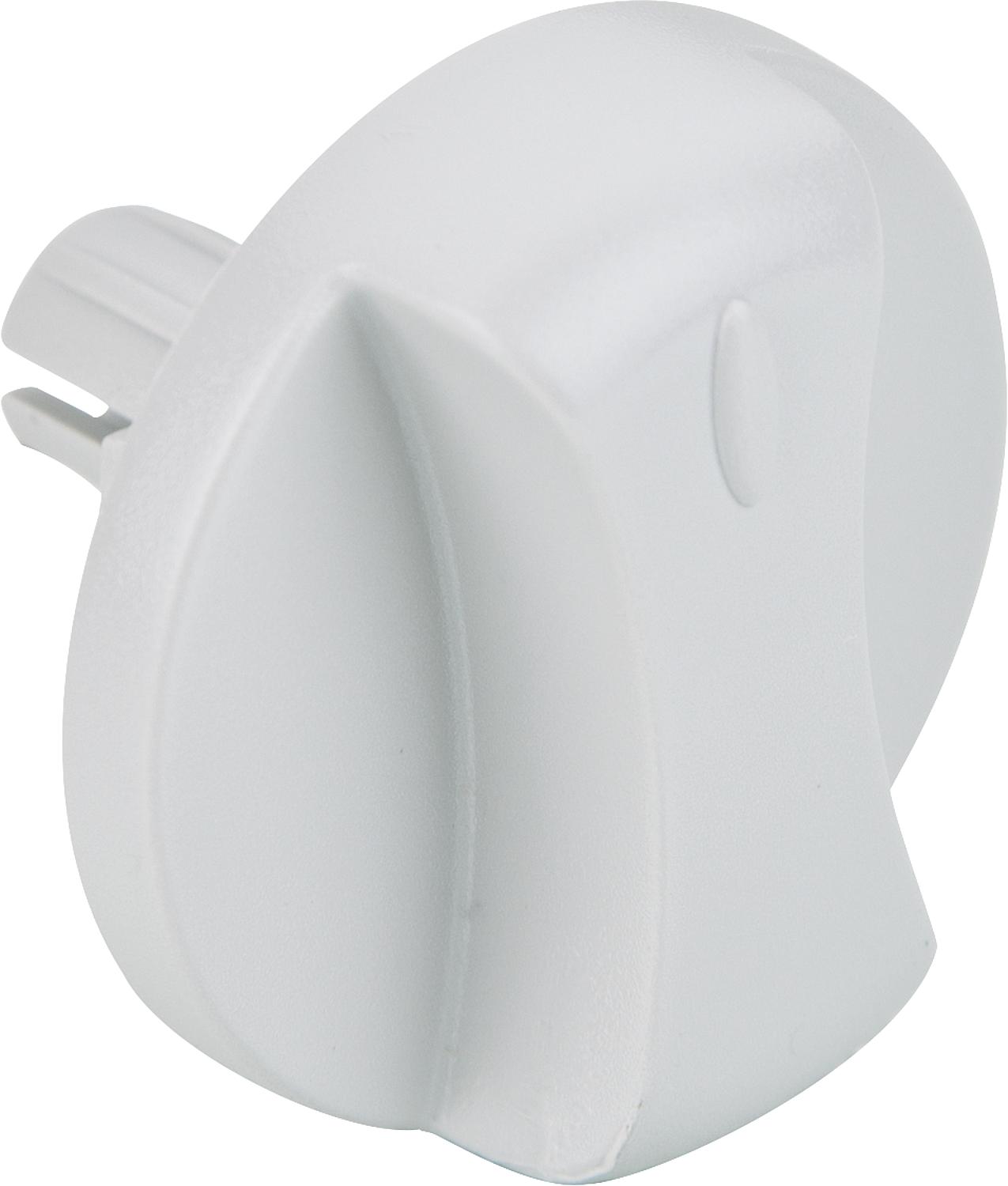 Vaillant button 11-5163