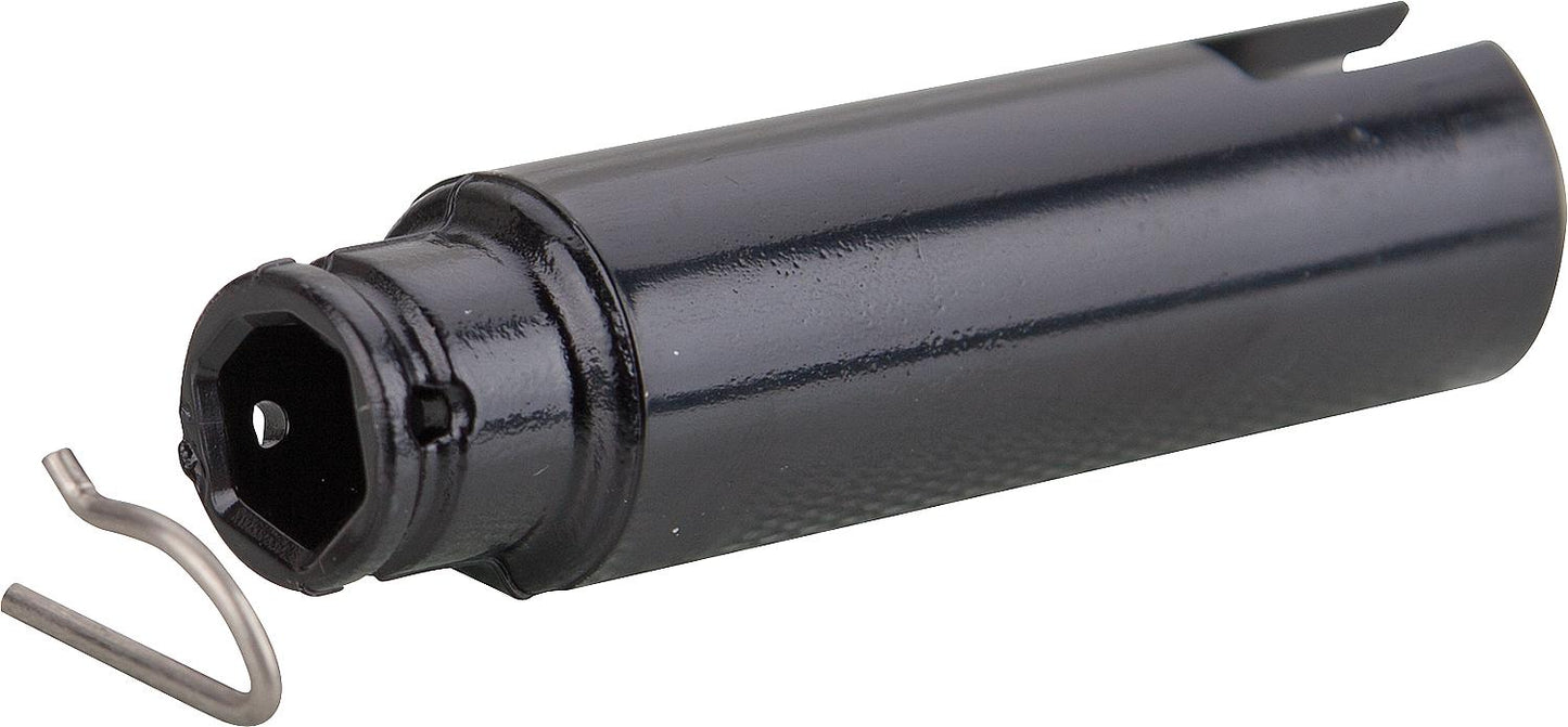 Vaillant adapter 11-5167