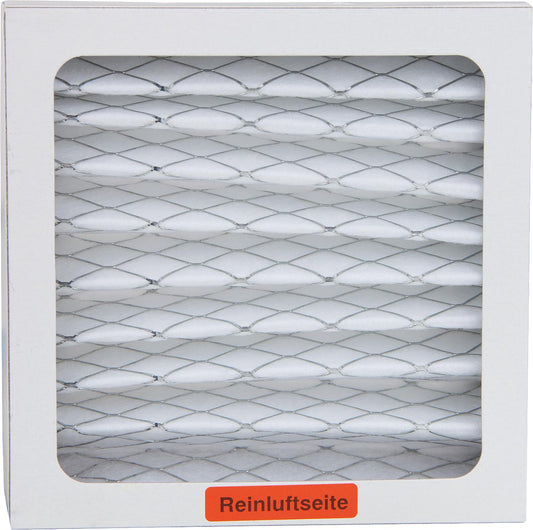 Vaillant filter 15-3044