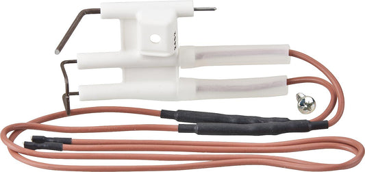 Vaillant electrode 09-0737