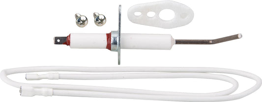 Electrode/Monitoring Vaillant 09-0743