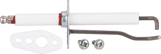 Vaillant ignition electrode 09-0746