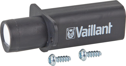 Vaillant CO sensor 0020209505