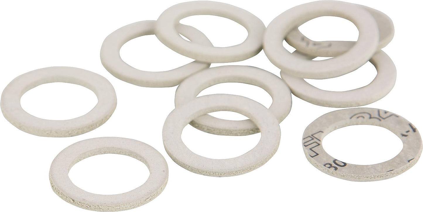 Sealing washer Junkers 8 700 103 014 0, pack size: 10