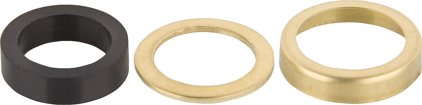 Gasket set Junkers 8 700 103 692 0