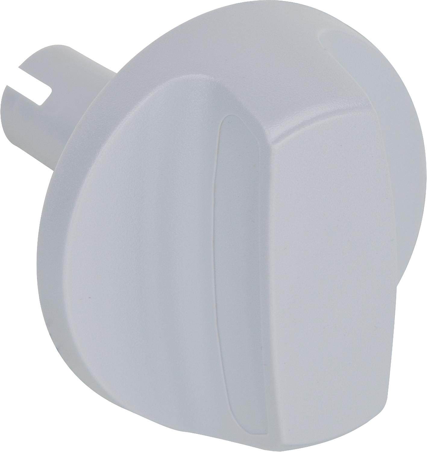 Handle Junkers 8 702 000 294 0