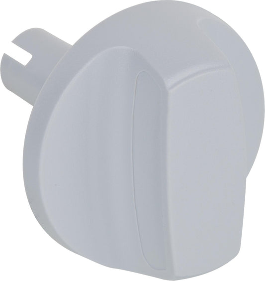 Handle Junkers 8 702 000 294 0