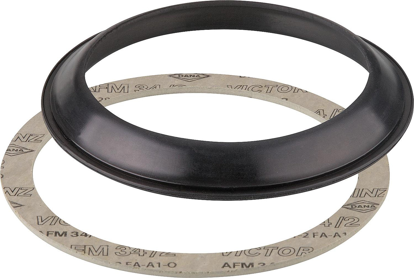 Sealing set Junkers 8 710 103 096 0