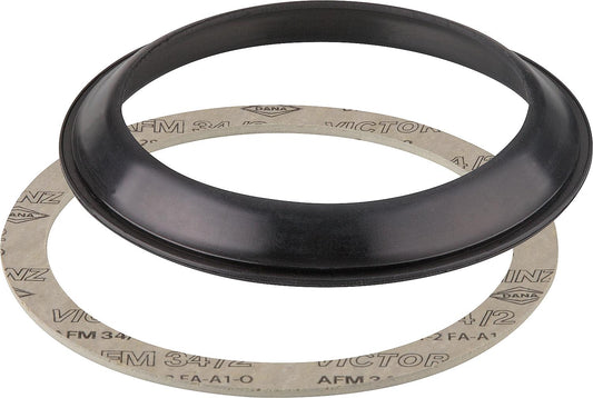 Sealing set Junkers 8 710 103 096 0