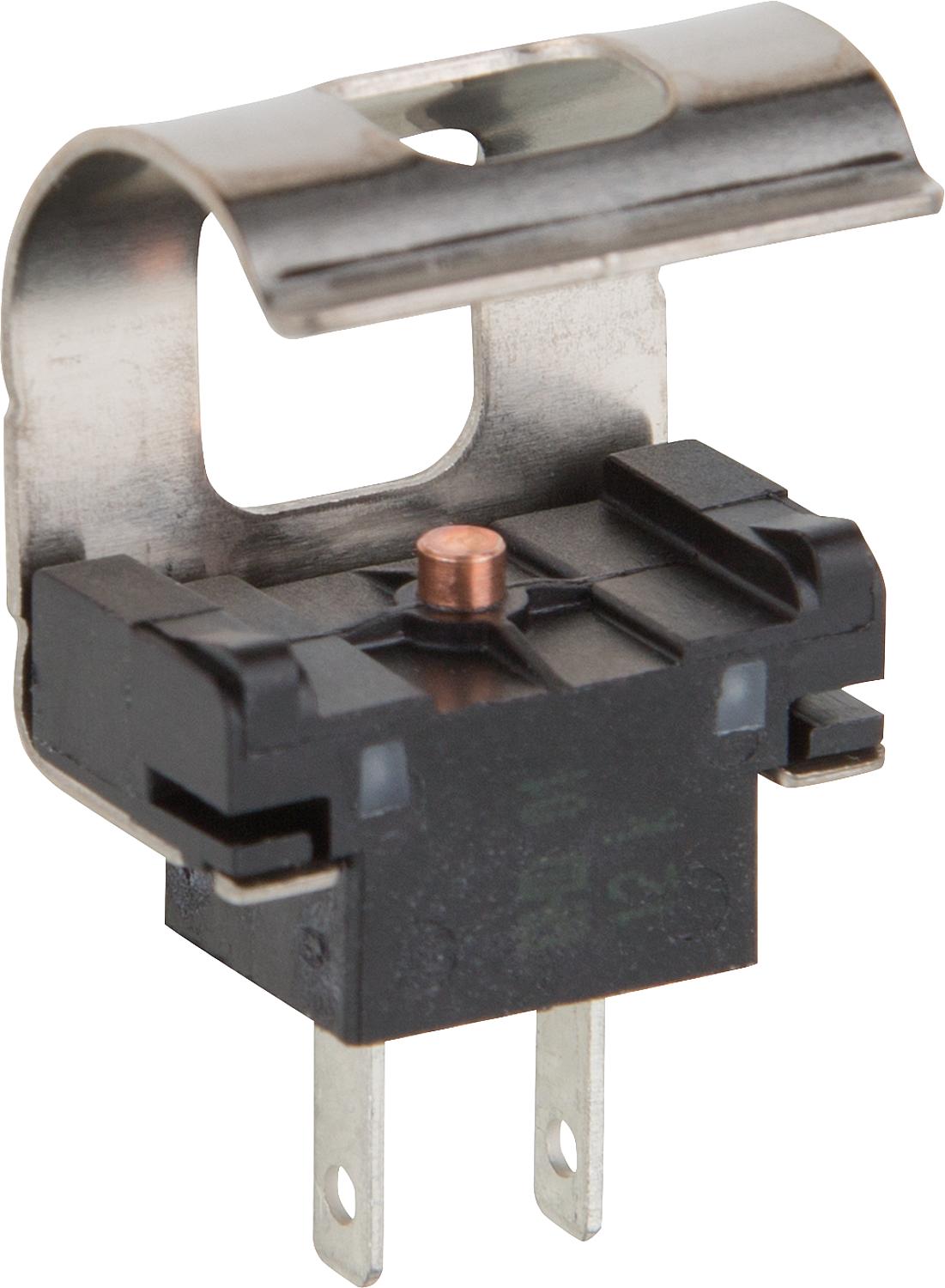 Junkers temperature sensor 8 700 400 015 0