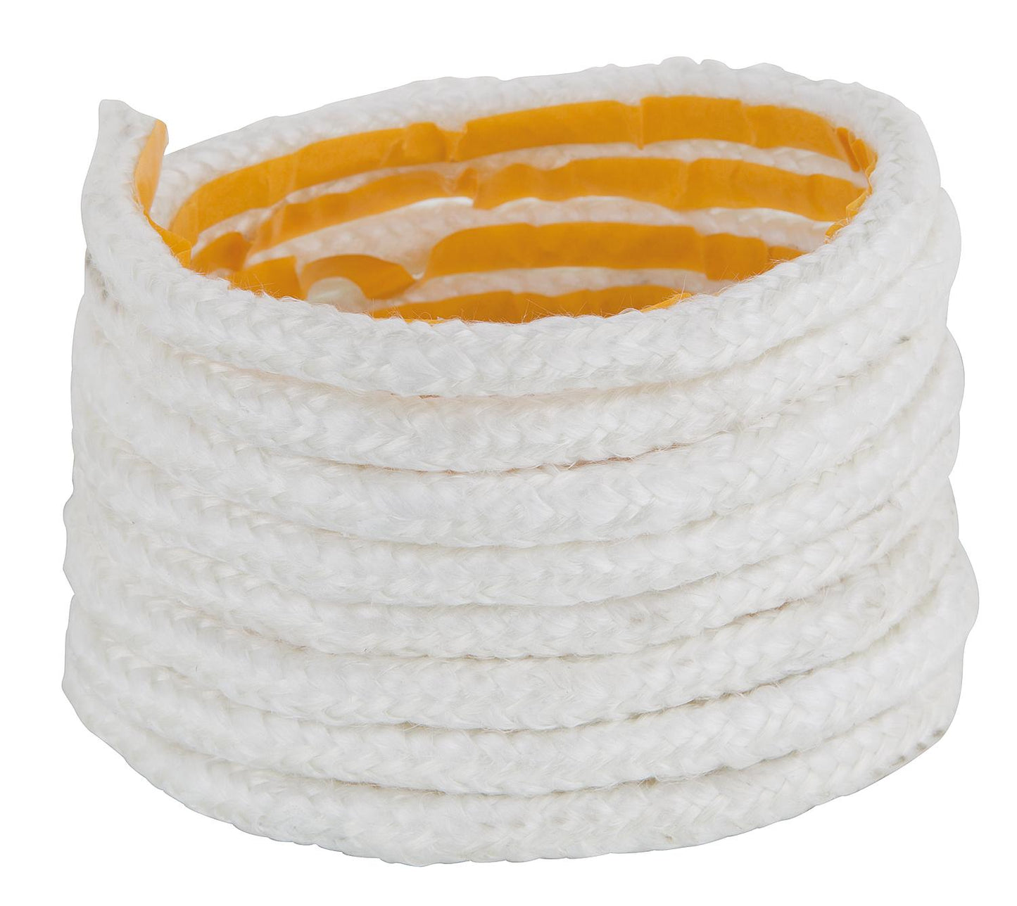Sealing cord d=10mm Junkers 8 729 010 254 0