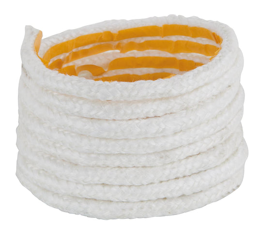 Sealing cord d=10mm Junkers 8 729 010 254 0