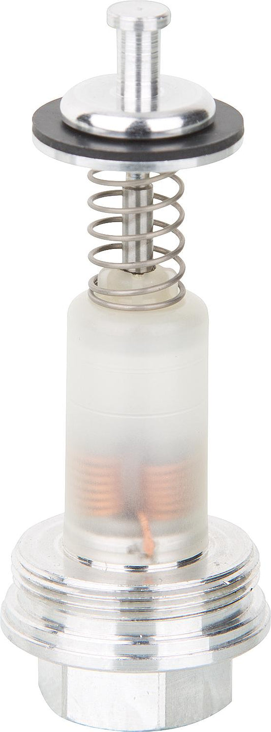 Magneteinsatz Junkers