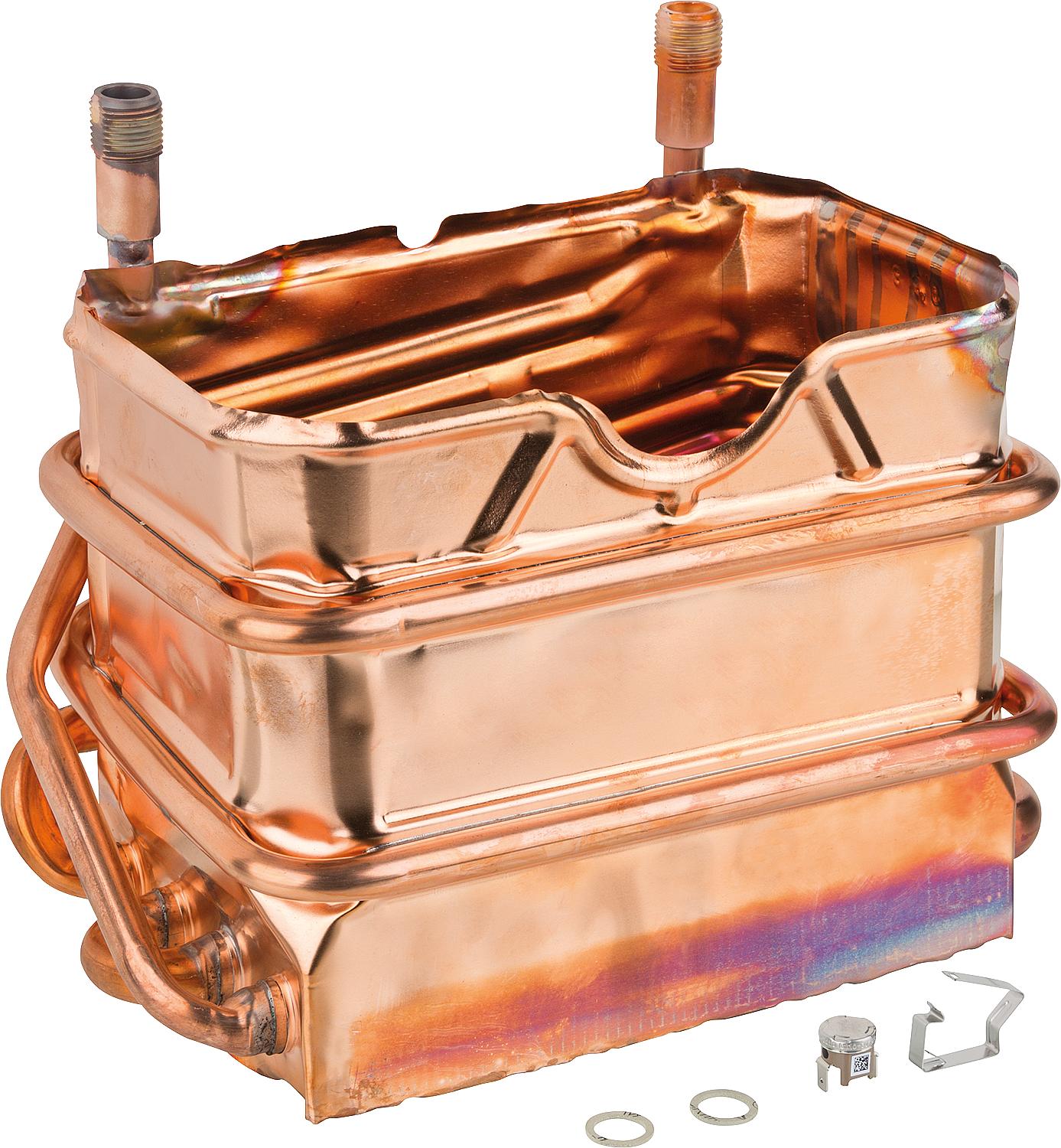 Bosch inner body 87054063810