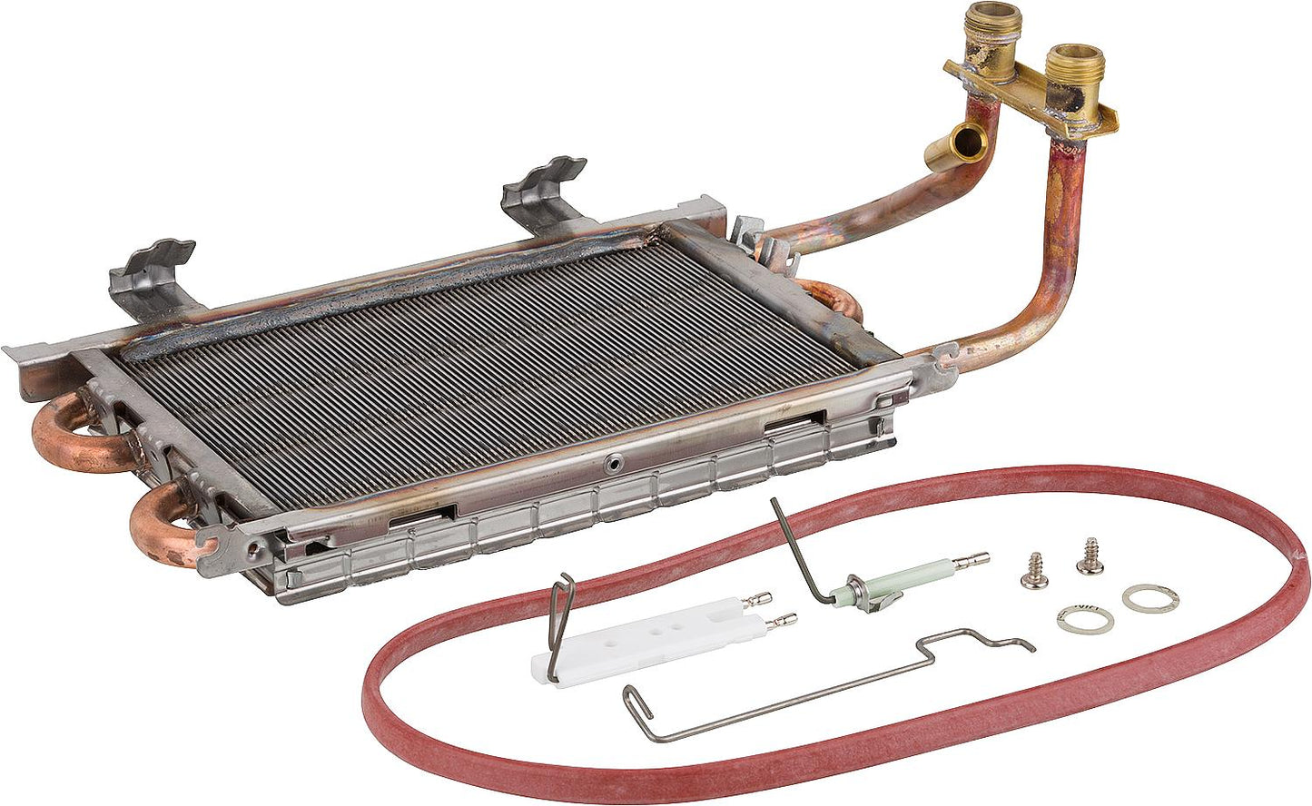 Bosch burner deck 87154063830