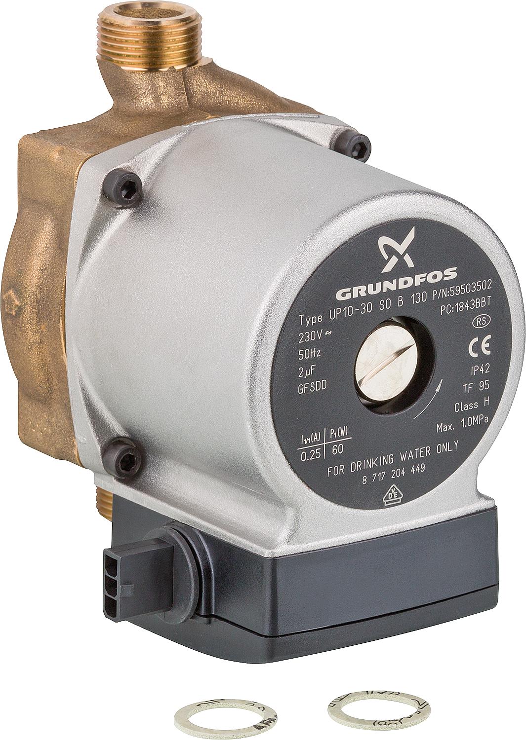 Bosch storage pump 8737708898