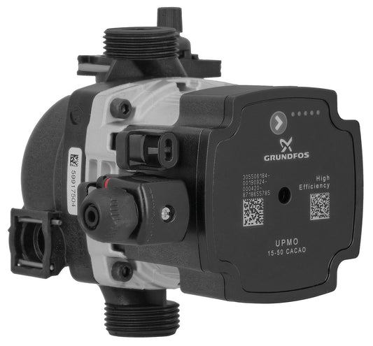 Pumpe Junkers 8 737 602 811