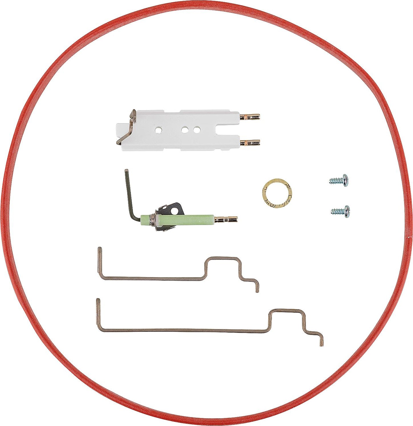 Maintenance kit Junkers 7 736 901 300