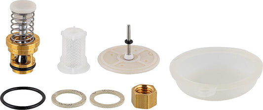 Servicesatz Membranteller Junkers