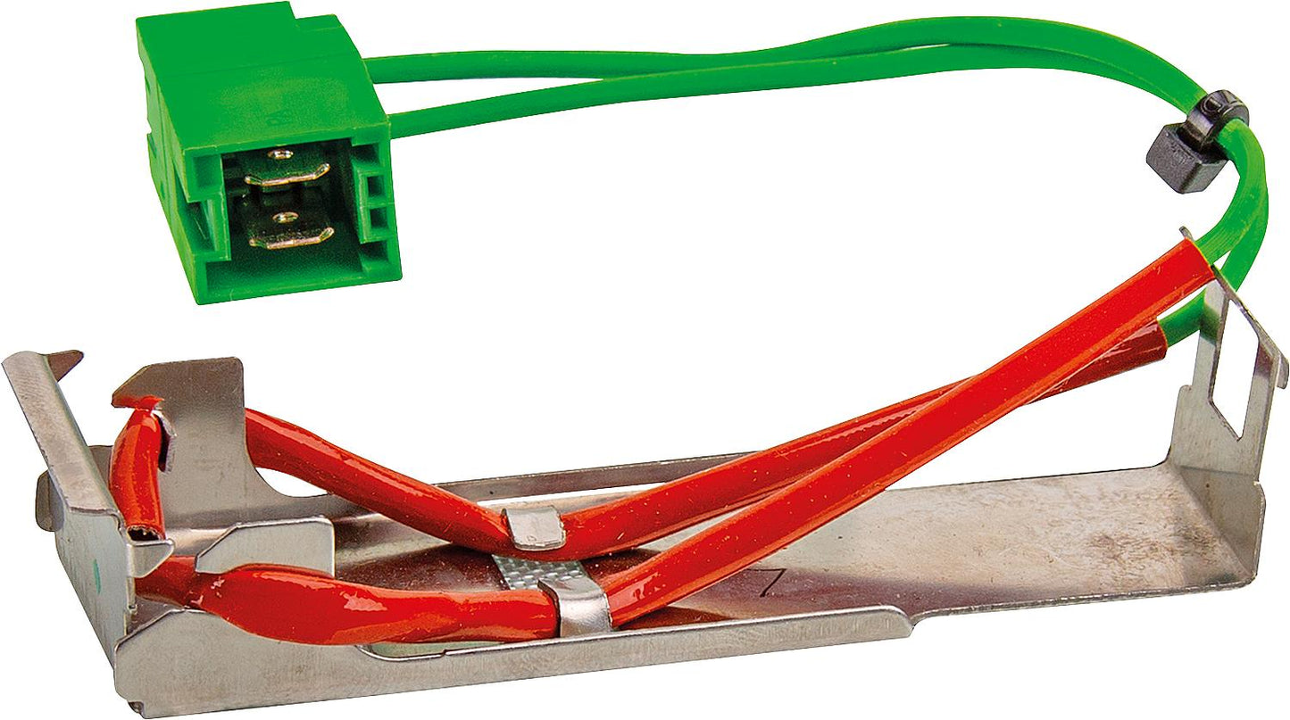 Differential pressure switch Junkers 8 717 406 032 0