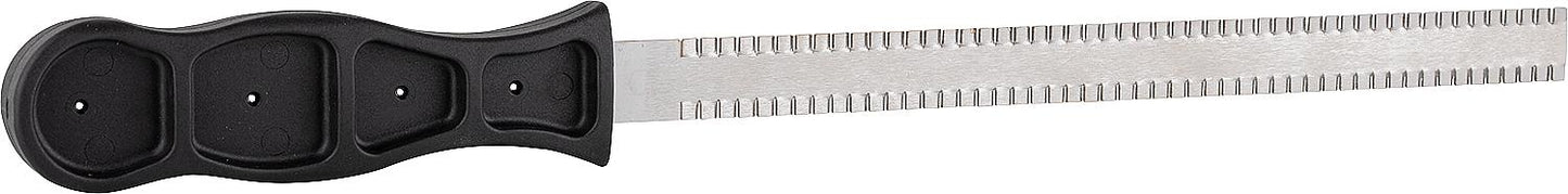 Couteau de nettoyage Junkers
