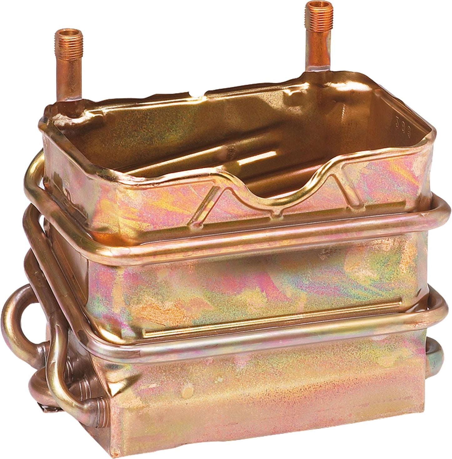 Inner body for W 250 K, part no.: 8 705 406 375, replaces ...184