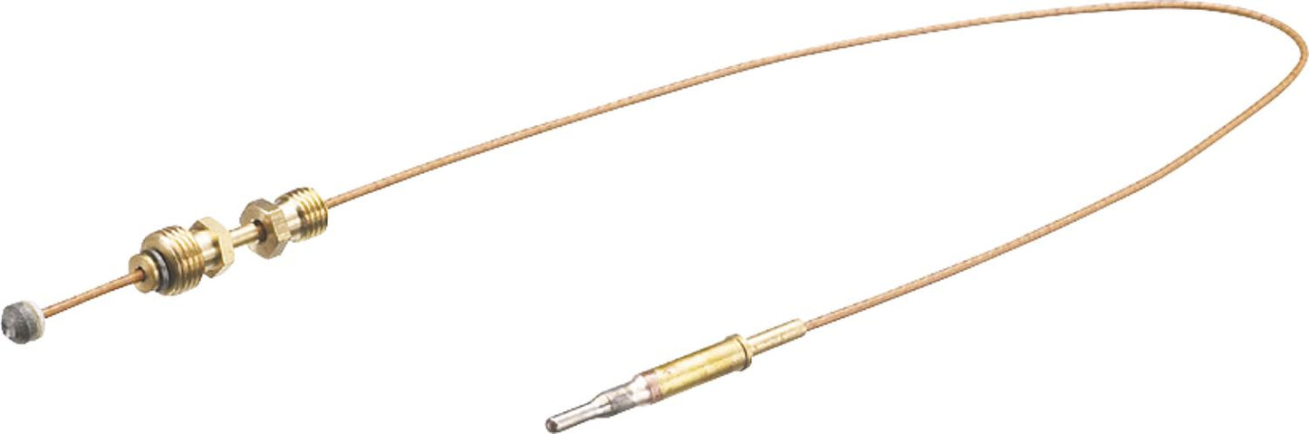 Thermoelement für W-Gerät-T Ju.Nr.: 8 707 202 018