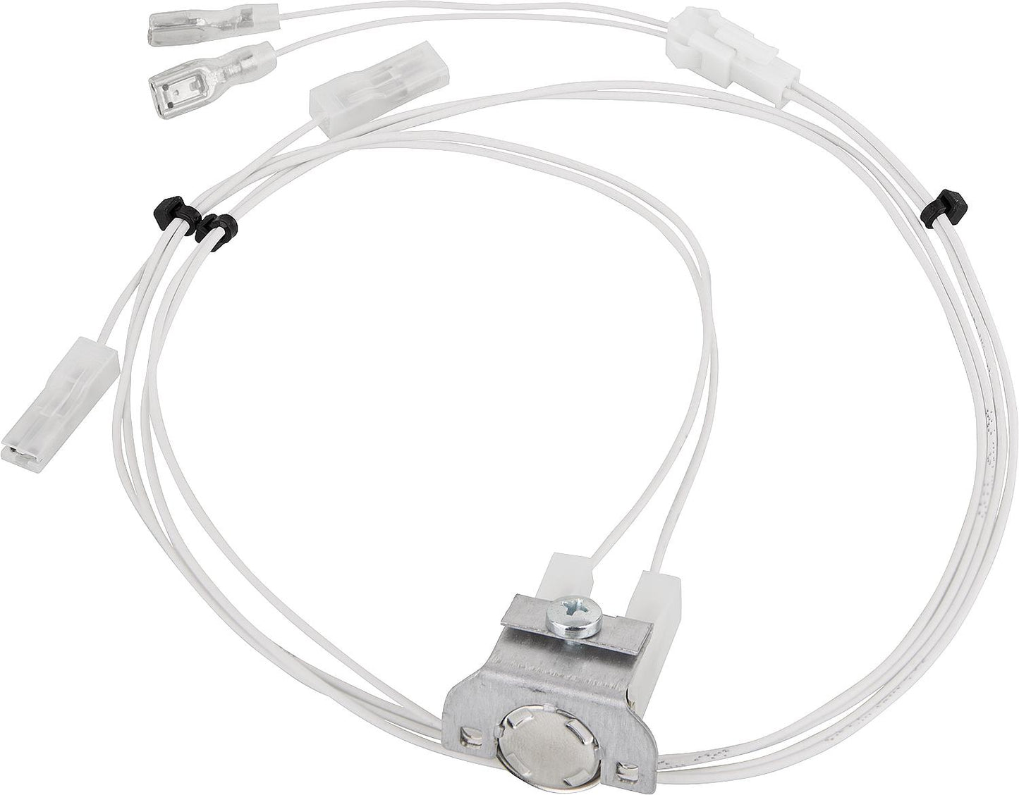 Exhaust gas monitoring for W/WR -1+3KB Ju.No.: 8 707 206 186