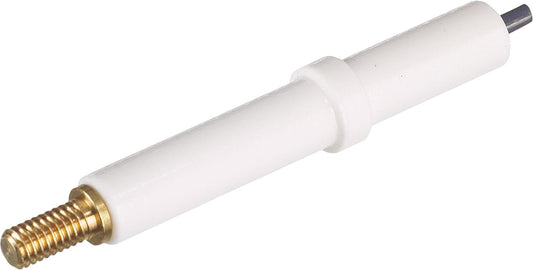 Ignition bolt for W/WR-T1/T2, part number: 8 708 107 002
