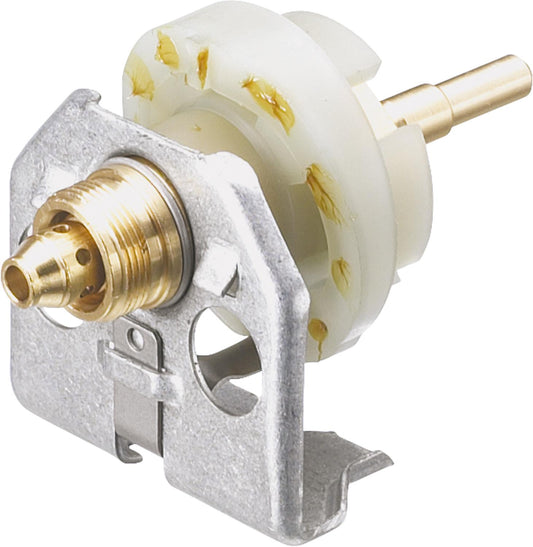 Temperaturwähler für W250/325 T-T2 Ju.Nr.: 8 708 500 143