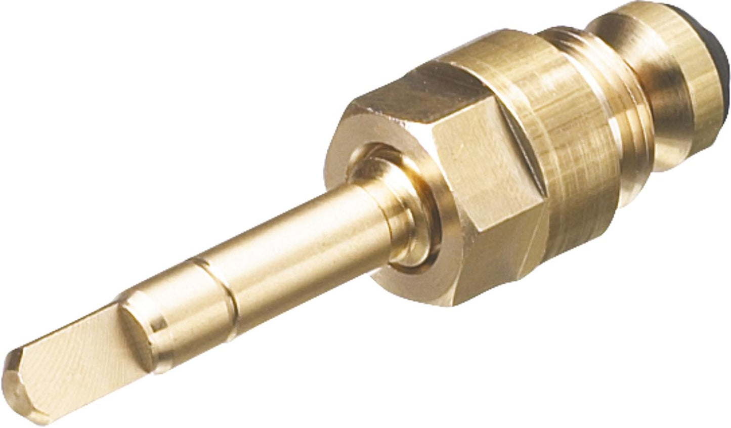 Couvercle de soupape pour W/WR-1K/A, référence : 8 708 500 238