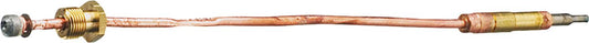 Thermoelement für D-Speicher Ju.Nr.: 8 709 918 617