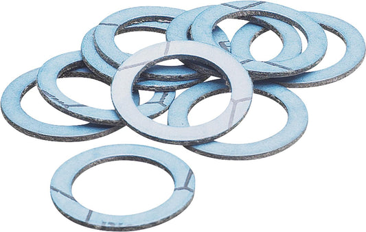 Sealing disc burner for Universal Ju.Nr.: 8 710 103 060 Attention: new packaging unit = 10 pieces