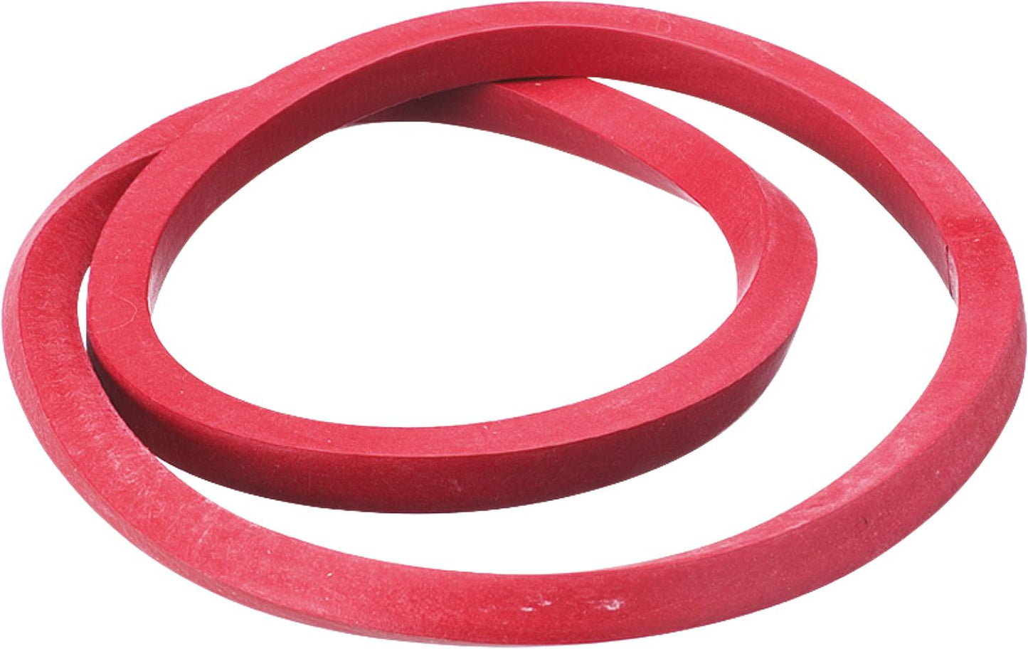 Seal burner for ZSR/ZWR24-4, part no.: 8 710 203 036