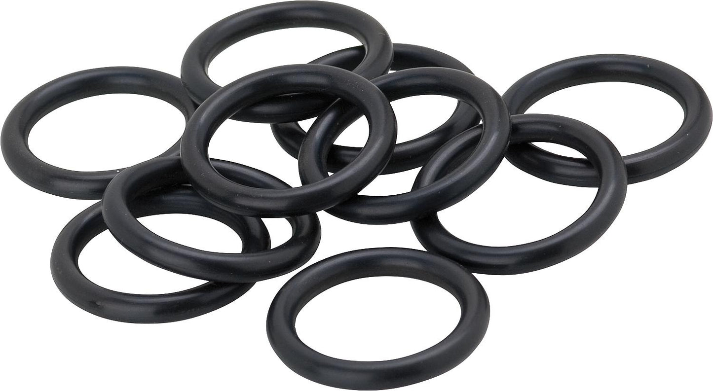 O-ring for Cerastar, part number: 8 710 205 060, pack size: 10 pieces