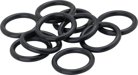 O-ring for Cerastar, part number: 8 710 205 060, pack size: 10 pieces