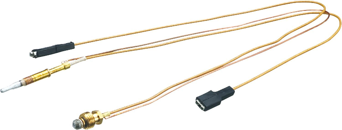 Thermocouple + Replacement...005 for ZR/zWR-KG Ju.No.: 8 717 202 024
