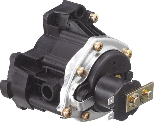 Hydraulikschalter für ZWR 3+4 Ju.Nr.: 8 717 204 198